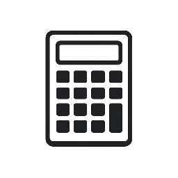 Princeton Financial Engineering